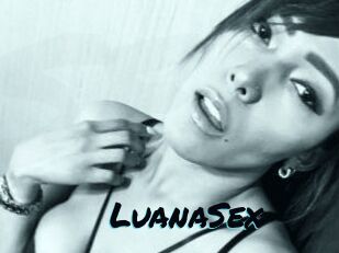 Luana_Sex