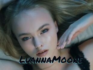 LuannaMoore