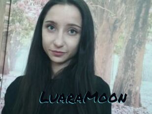 LuaraMoon