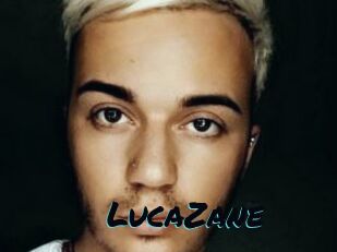 LucaZane