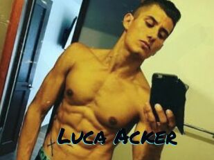 Luca_Acker
