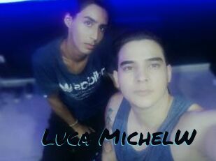 Luca_MichelW