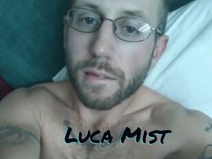 Luca_Mist