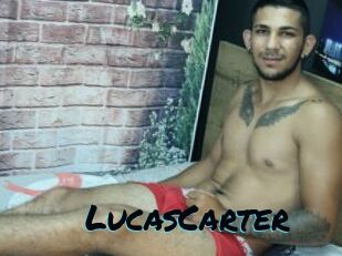 LucasCarter