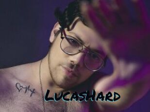 LucasHard