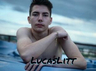 LucasLitt