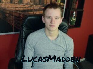 LucasMadden