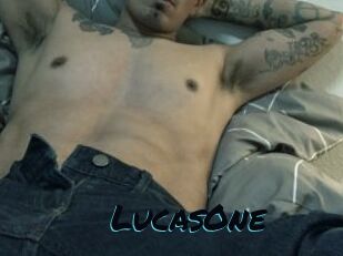 LucasOne