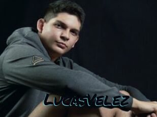 LucasVelez