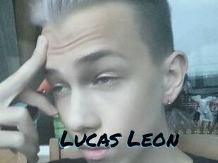 Lucas_Leon