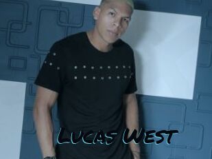 Lucas_West