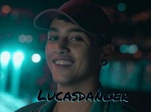 Lucasdanger