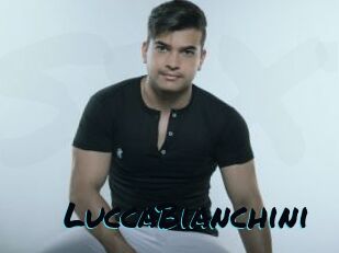 LuccaBianchini