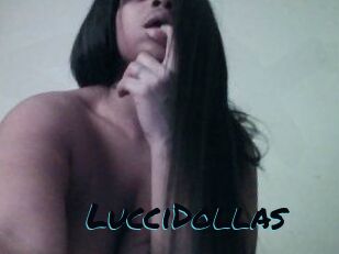 LucciDollas