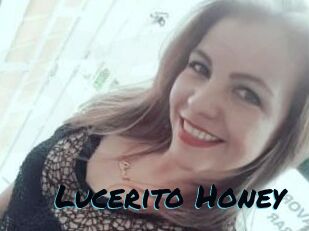 Lucerito_Honey