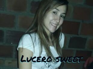 Lucero_sweet