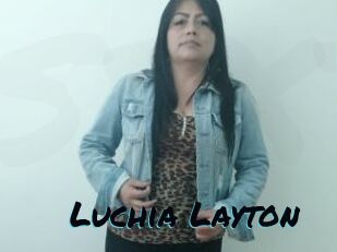 Luchia_Layton