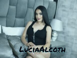 LuciaAlcoth