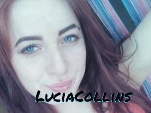 LuciaCollins