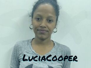 LuciaCooper