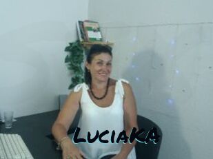 LuciaKA