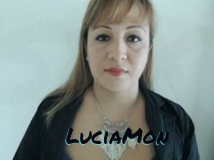 Lucia_Mon