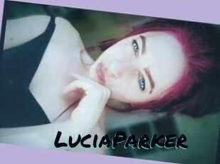 LuciaParker