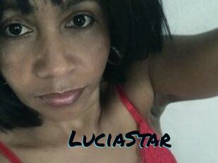 LuciaStar