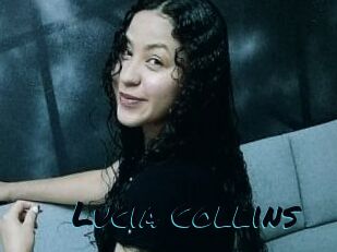 Lucia_Collins