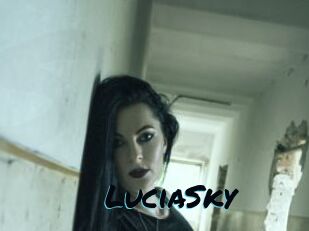 Lucia_Sky