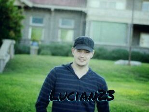 Lucian23