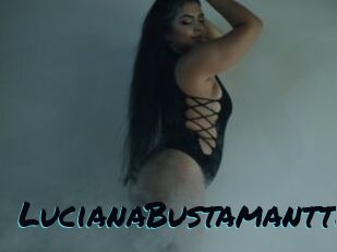 LucianaBustamantte