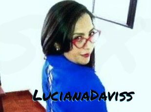 LucianaDaviss