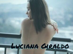 Luciana_Giraldo