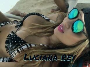 Luciana_Rey