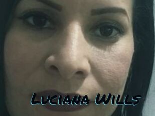 Luciana_Wills Sexties