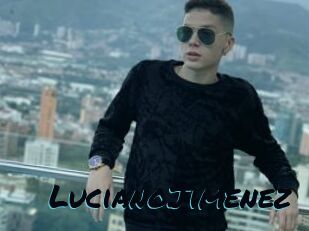 LucianoJimenez