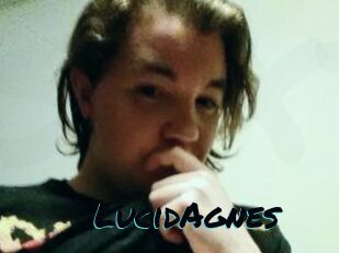 LucidAgnes