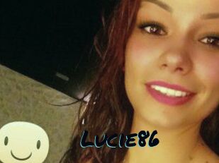 Lucie86