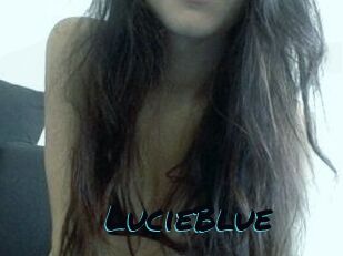 LucieBlue