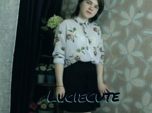 LucieCute