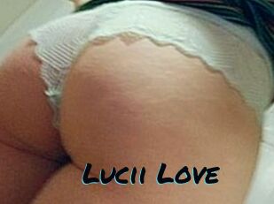 Lucii_Love