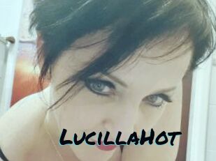 LucillaHot