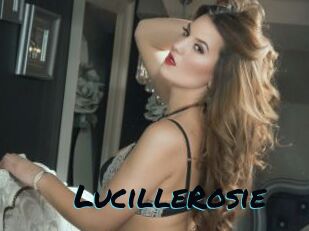 LucilleRosie