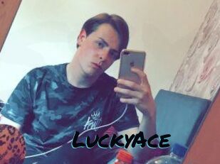 LuckyAce