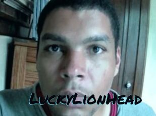 LuckyLionHead Sexties