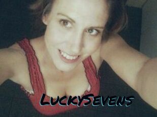 Lucky_Sevens