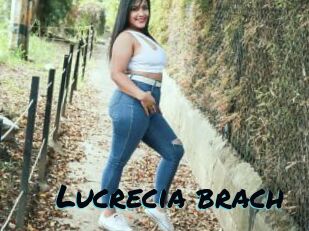 Lucrecia_brach