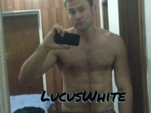 LucusWhite