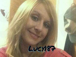 Lucy187